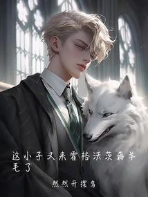 这小子又来霍格沃茨薅羊毛了起点