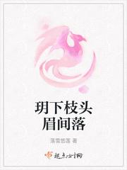 欧皇是什么意思啊