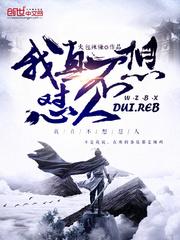 我真不想怼人 大包辣条