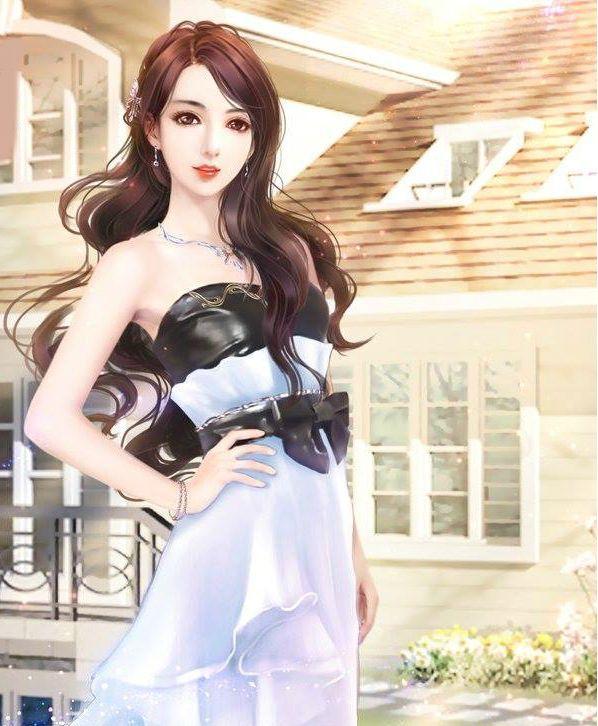 青葱时代1-39集全免费