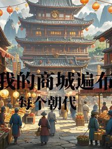 穿越大唐之长乐公主