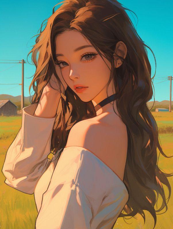 不见山不见水是什么意思