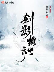 剑影横秋TXT免费
