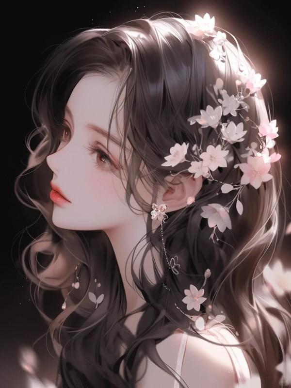 爱意无痕电影日本版