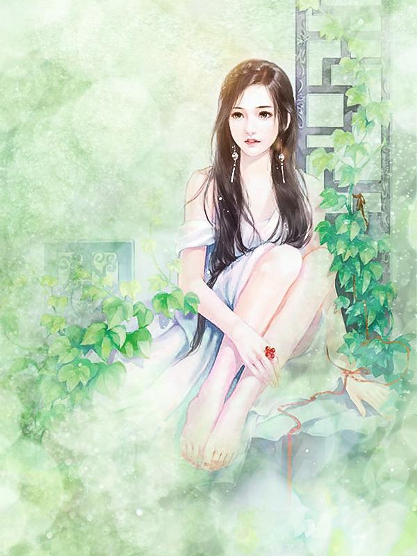 故山犹负平生月25