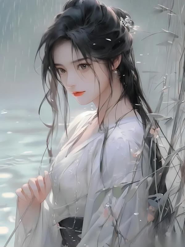 月澜湾别墅二手房