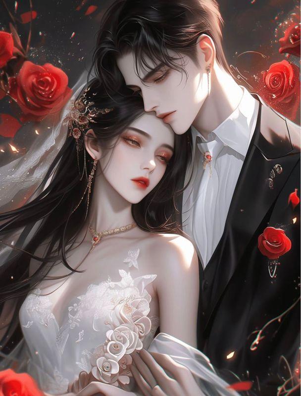 是你的思念是什么歌