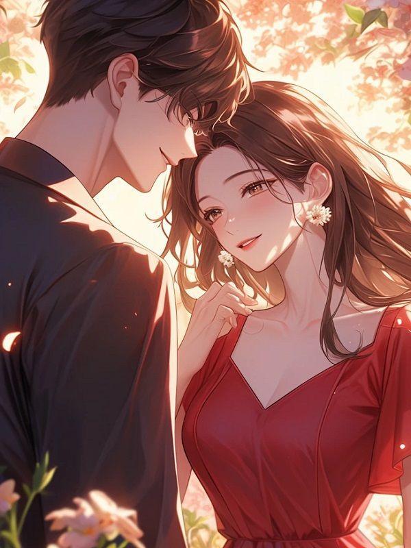 老婆助我集团