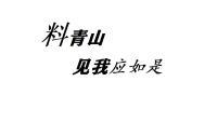 程氏有娇娇女主几岁
