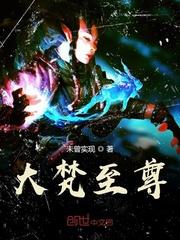 大梵道明资料