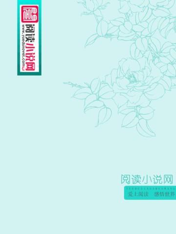 人力资源管理实操课程