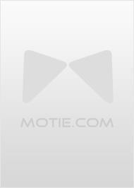 无耻之徒大姐会回归吗