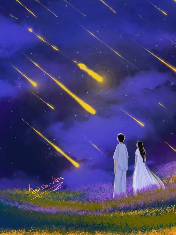 仲夏夜之梦作曲家