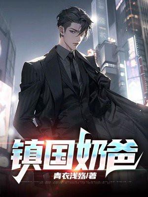 镇国奶爸楚歌