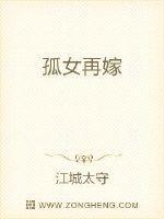 孤女再嫁胡风楼