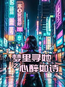 梦里寻她千百度免费阅读
