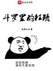 斗罗里的精神领域