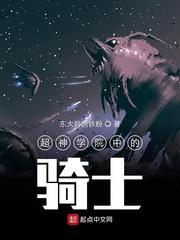 超神学院里的圣骑士