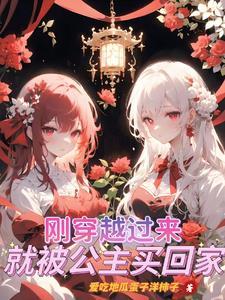 穿越到公主的