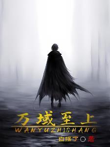 万域之主简介