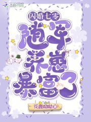 闪婚嫁给军人的