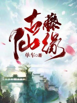 藤仙记