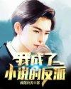 我成了的反派醉落星辰