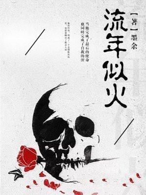 流年似火免费观看完整版
