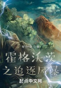 霍格沃茨之风云再起笔趣阁