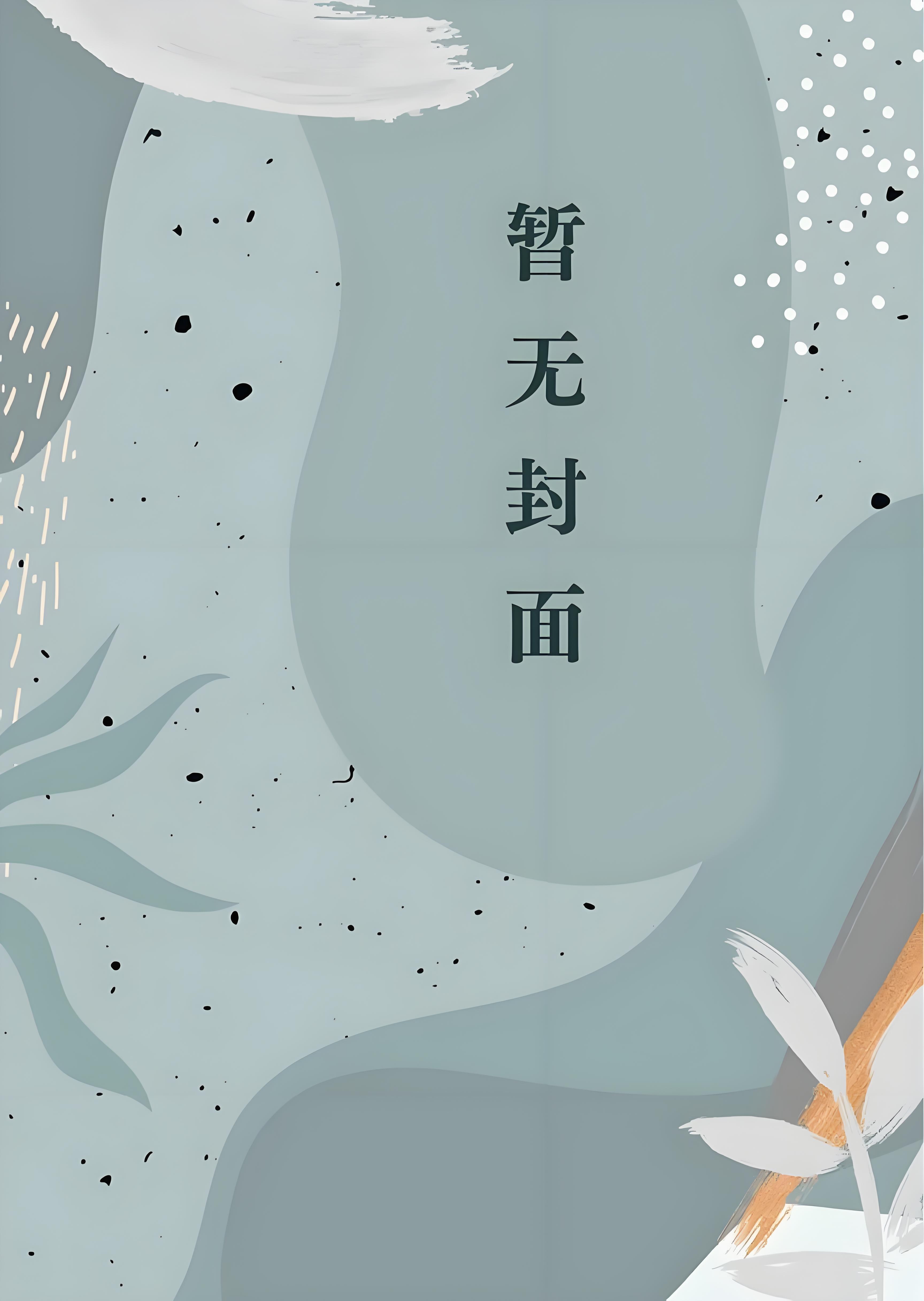 一盎司黄金是28克还是31克