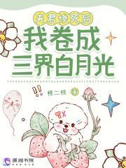 杀死神明的武器