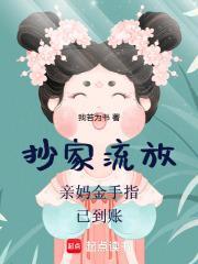 抄家是什么游戏