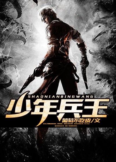 战王归来全集免费播放