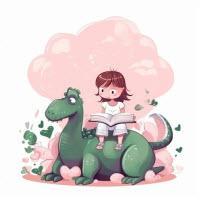 全校传我们不合免费