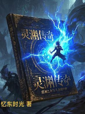 混沌之灵真实存在吗