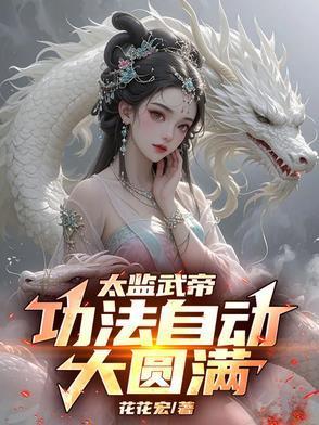 太监武帝功法自动大圆满短剧全集