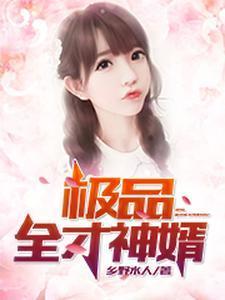 极品全才神婿全文免费txt