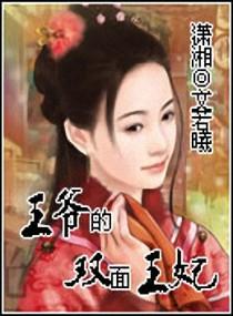 主人公林烨张晚秋