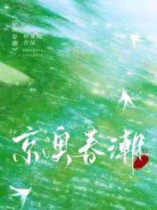京澳春潮内容介绍