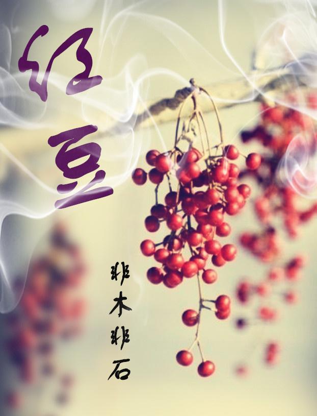 极品仙尊主角叶枫