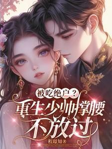 少帅的重生妻全文免费
