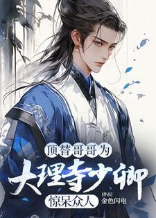 大理寺少卿什么官职