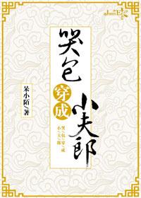 沈北苏挽歌正文
