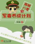 赵云柳如心永恒之心