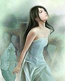 冲喜之后番外