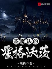 某魔法的霍格沃茨 顶点