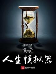 我的人生模拟器攻略