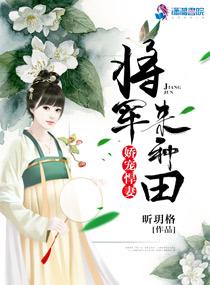悍妻当家娘子辁点打