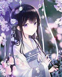 同桌的你歌曲