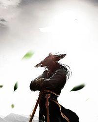legend of the cryptids